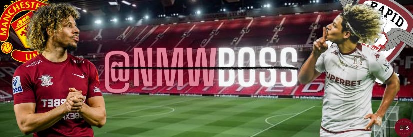 nmwboss's profile banner image