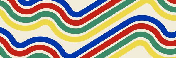 fnwep Profile Banner
