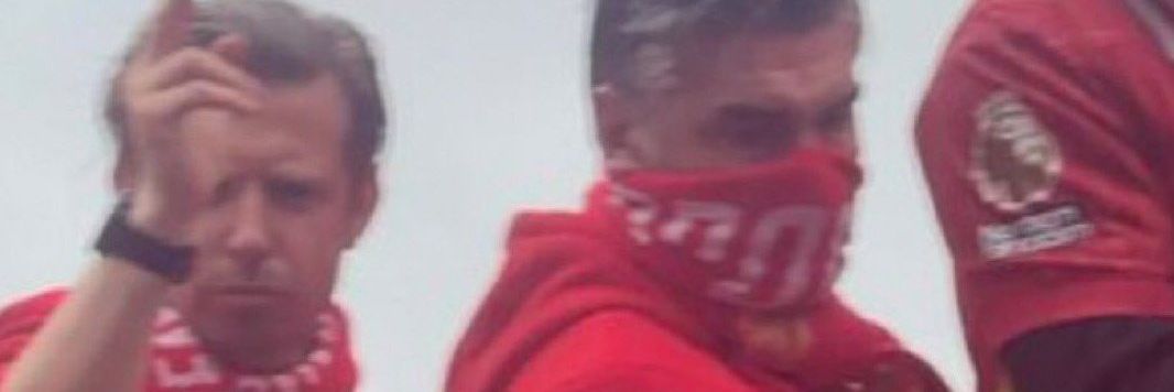 HichamS3111's profile banner image