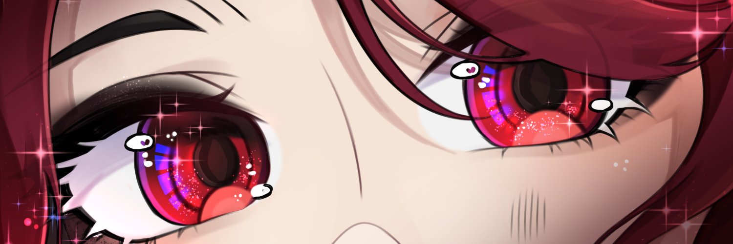 BerryKira's banner