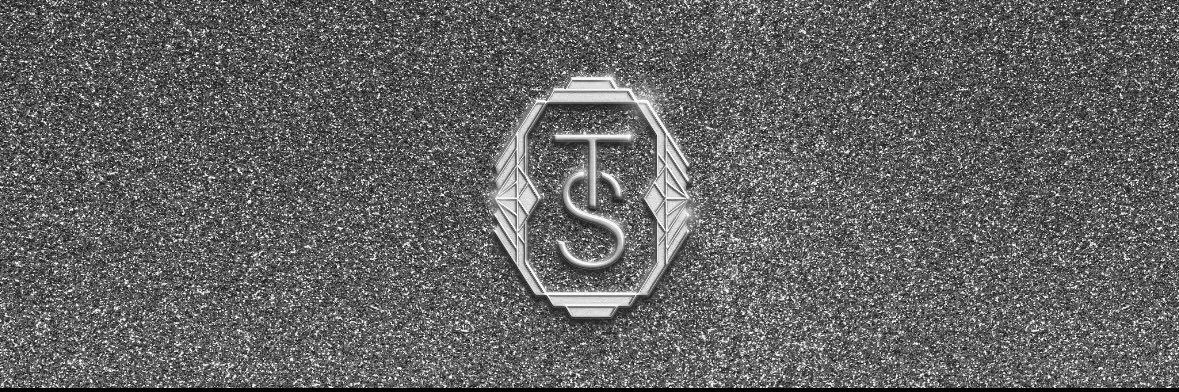 gigi ⸆⸉🎀🪩🫶 banner