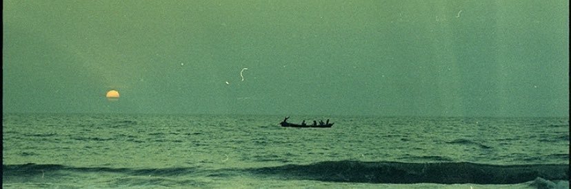 ImDaffyDars's profile banner image