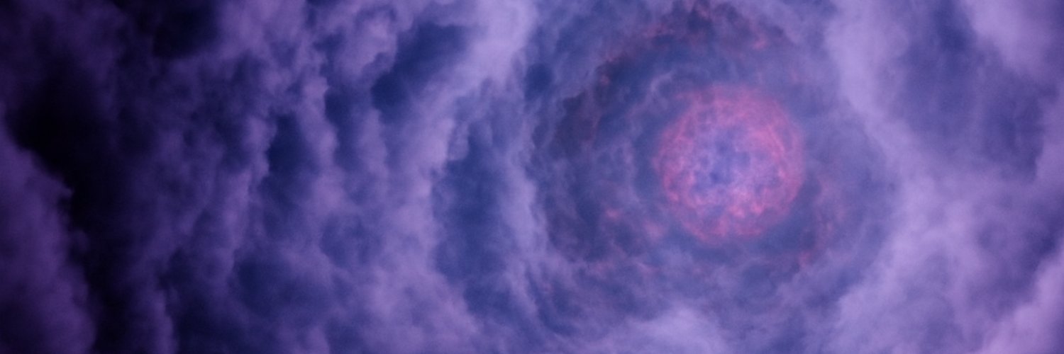 Theta Sigma (XV Incarnation) banner