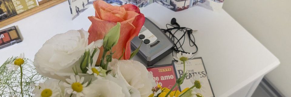 marichooseslove's profile banner image