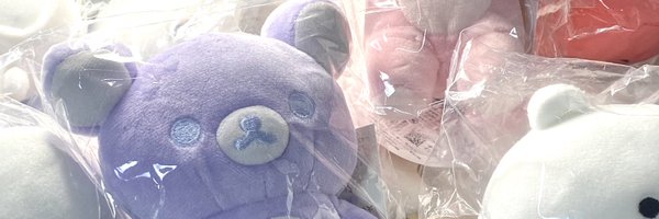 dec0play Profile Banner