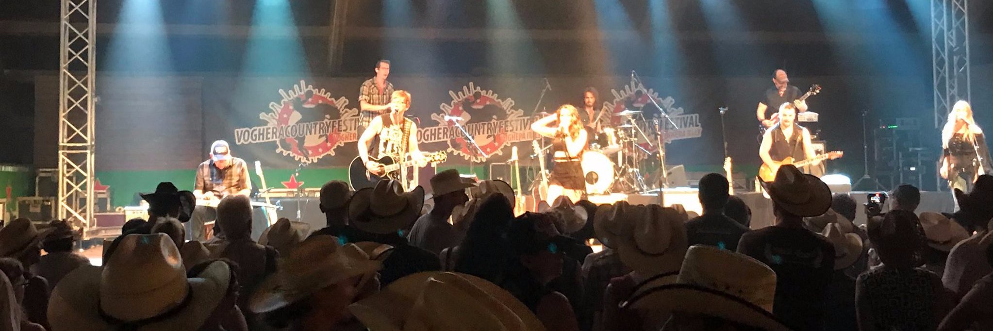 CowboyGio's profile banner image