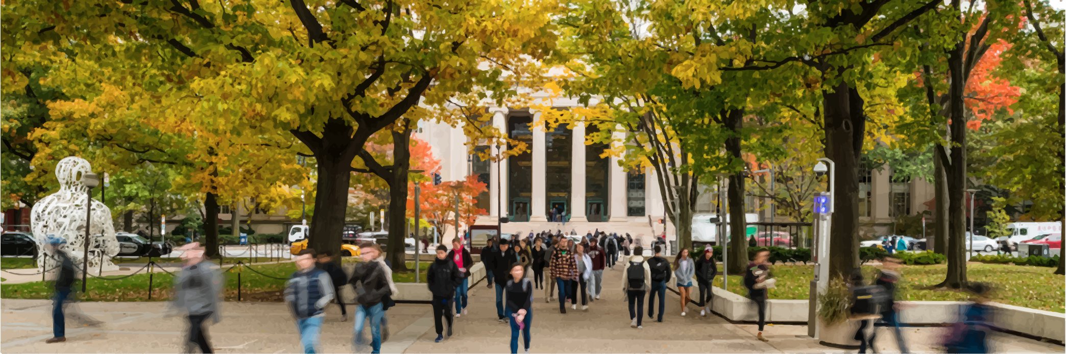 MIT Teaching + Learning Lab banner
