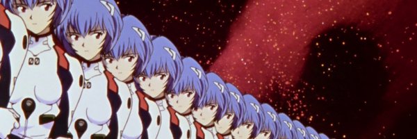 TadzioReformed Profile Banner