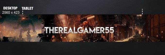 nft_ethan's profile banner image