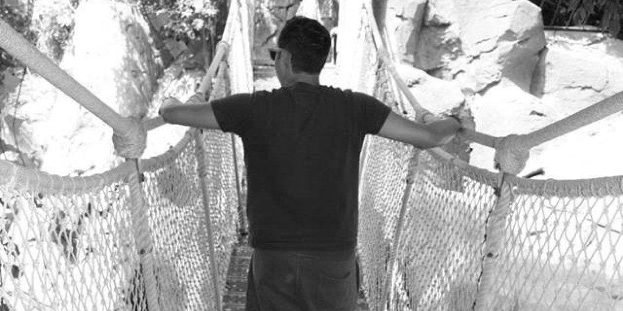 MatteoSass's profile banner image