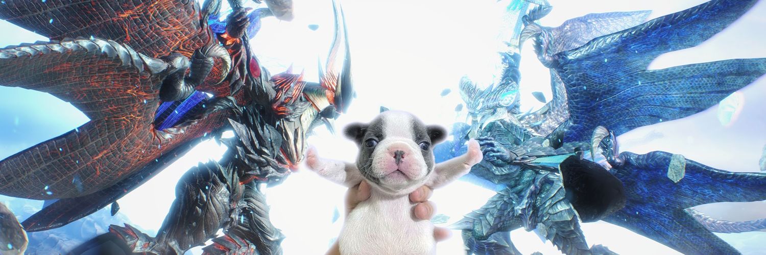Mangoo's banner