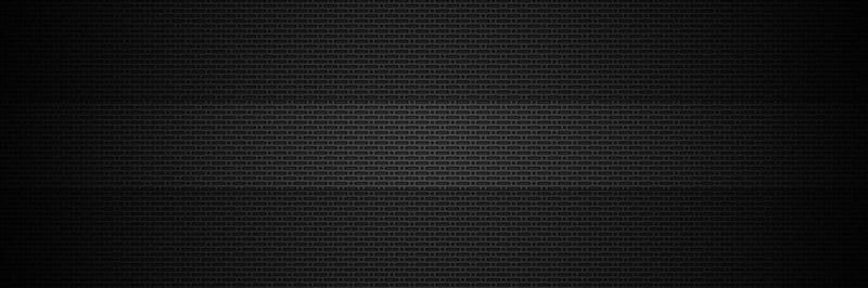 Reese B 🟠's banner