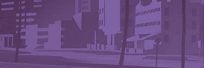 ArT_DsL's profile banner image