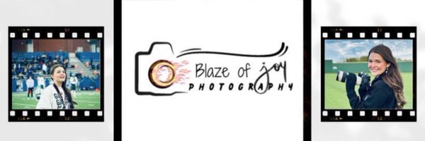 Blaze_of_Joy Profile Banner