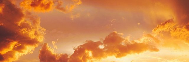 Xboxifyofficial's profile banner image