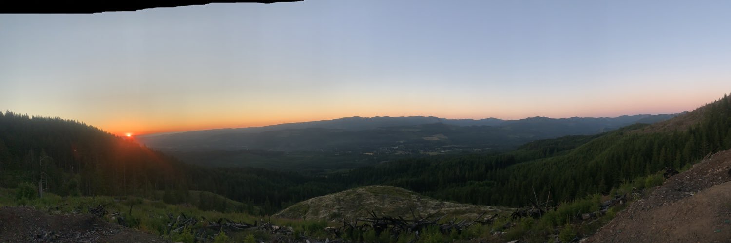 JLanham23's profile banner image