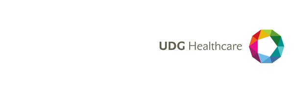 UDG Healthcare Profile Banner