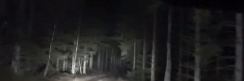 DATURAEIGHT08's profile banner image