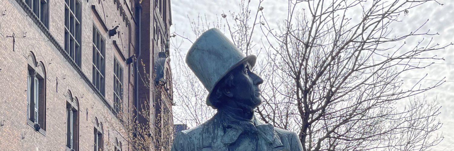 Asia Pacific Media Watch banner