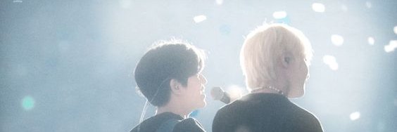 seungity_'s profile banner image