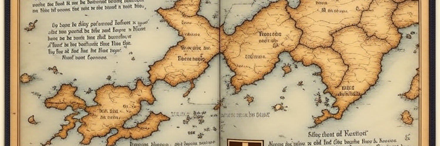 ManFromLyonesse's profile banner image