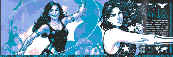 TROIASTARS Profile Banner