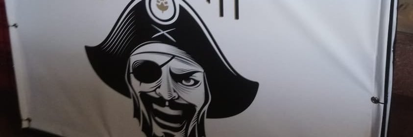 vaneliliaguiar's profile banner image