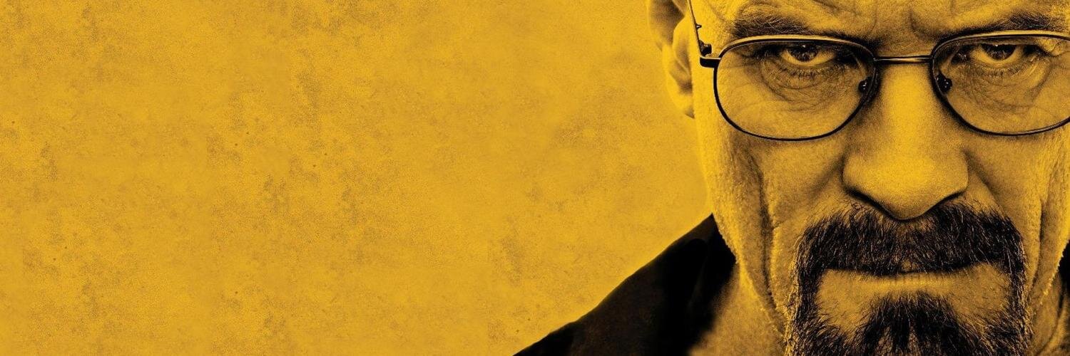 cafarorenato's profile banner image