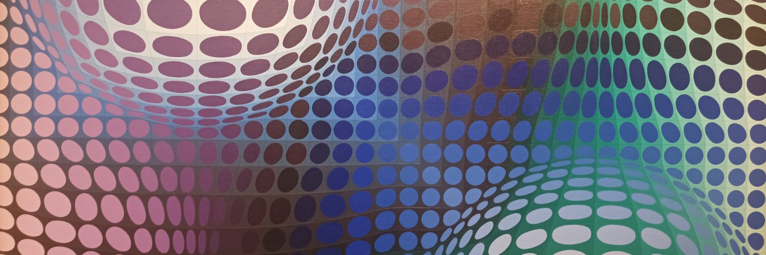 Seb_BRISARD's profile banner image