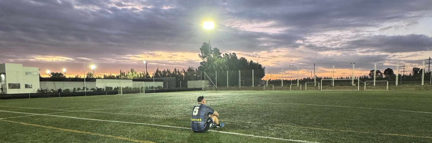 guillerrrrrrrmo's profile banner image