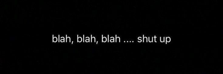 Bitch_Deviil's profile banner image