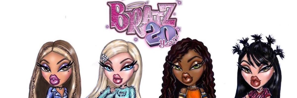 bubbles🧸🫧 banner