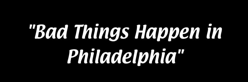 erichaels's profile banner image