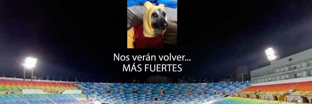 discípulo de Valoyes 🥵🥵 banner