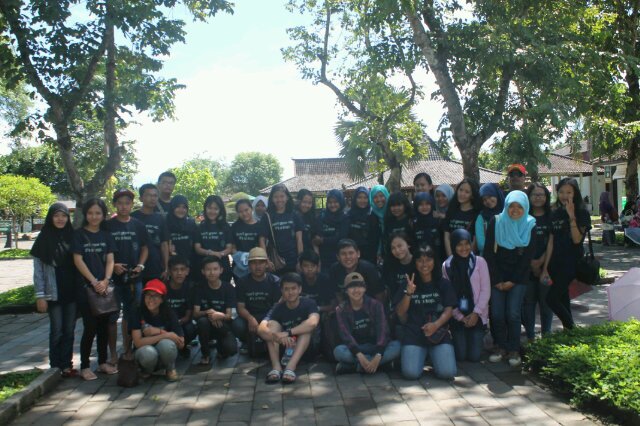 IPS3SMAN3's profile banner image