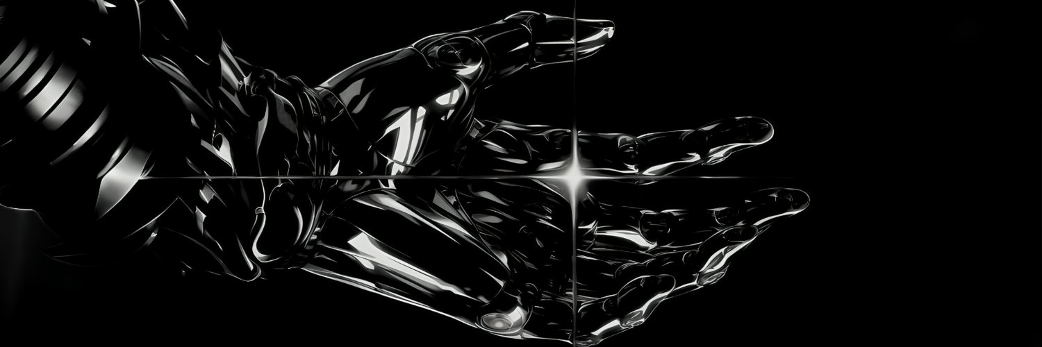 Vohnchyy's profile banner image