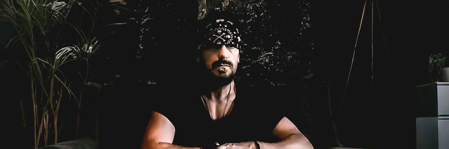antonioraposo's profile banner image