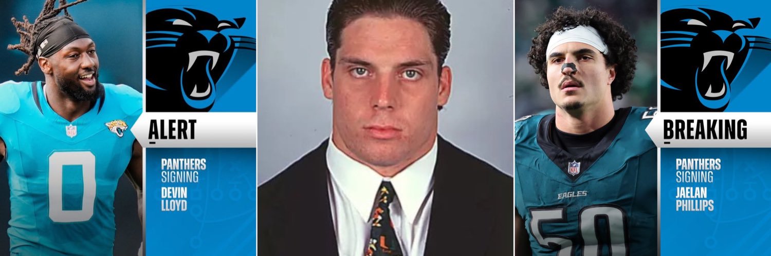 Doctor Walkdown banner