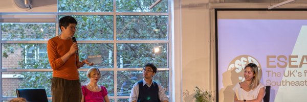 BagriFoundation Profile Banner