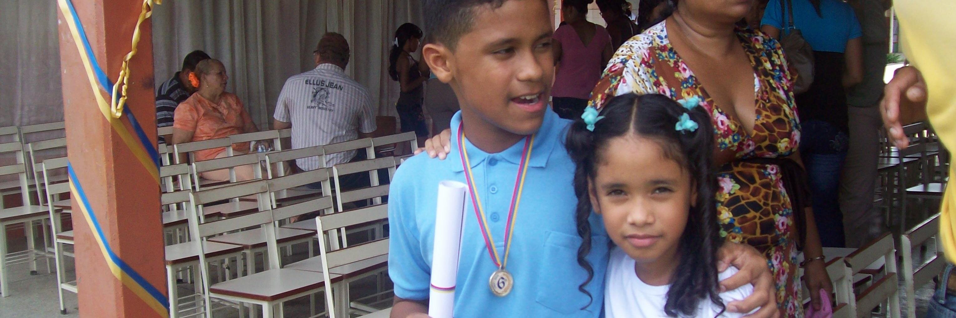 mirellayjuan's profile banner image