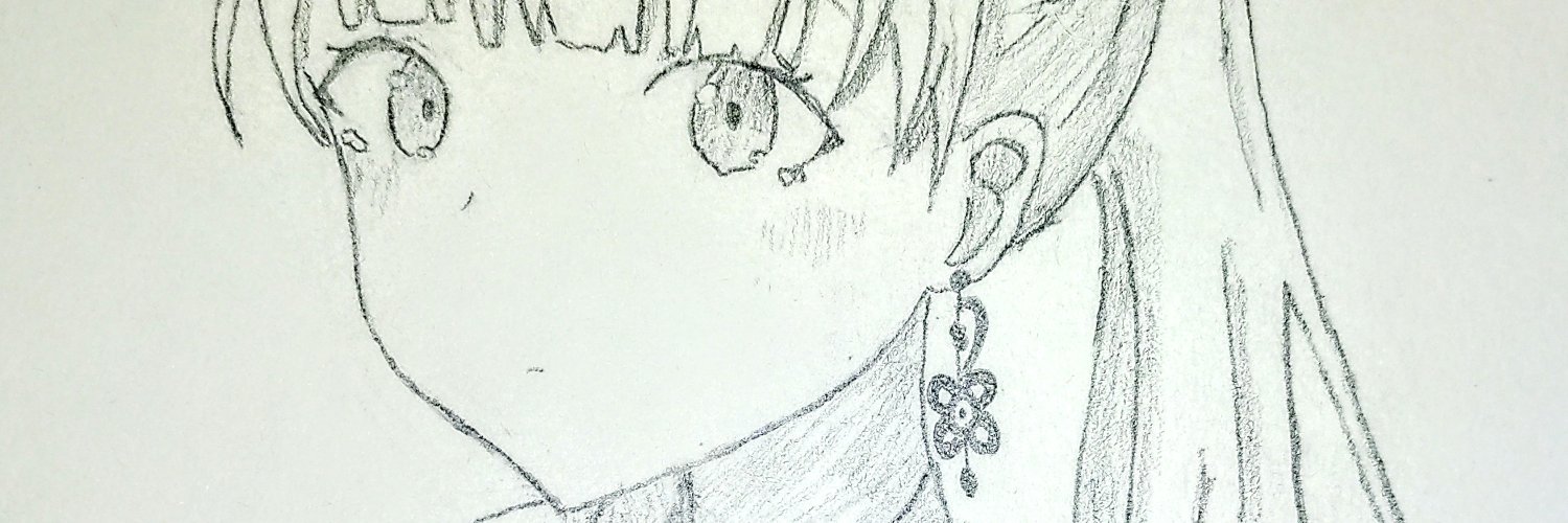 fuyu_art48's banner