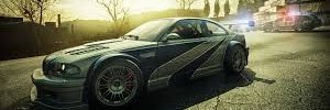 racesuit_guy's profile banner image