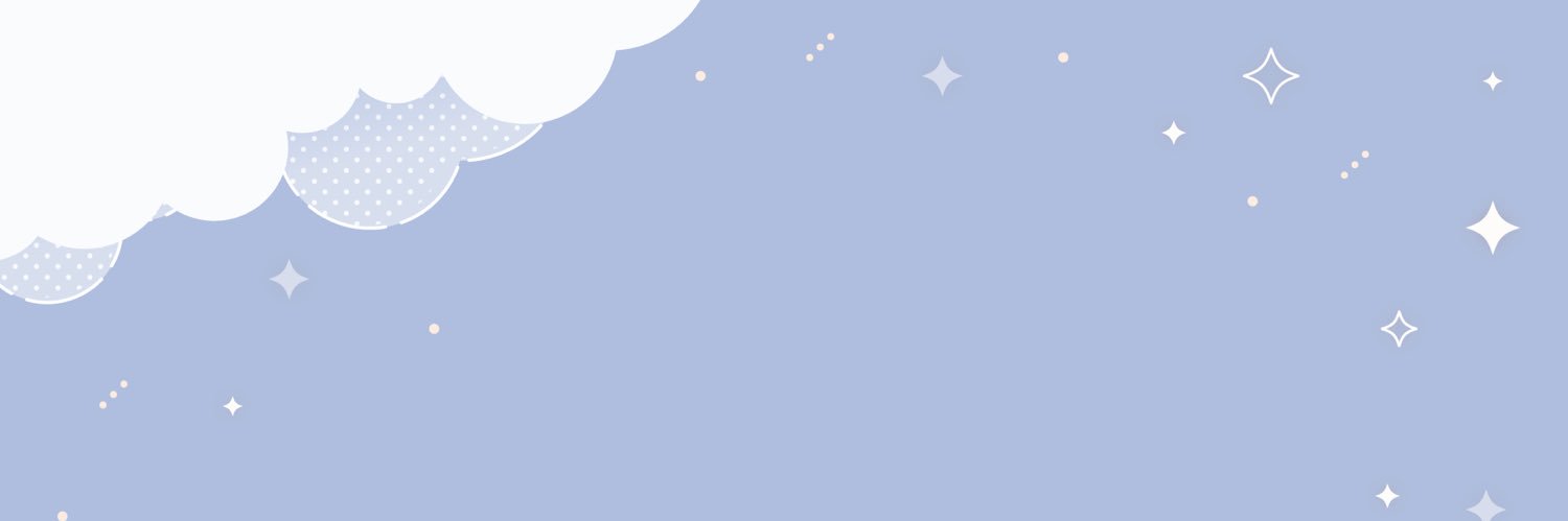 亜莉 banner