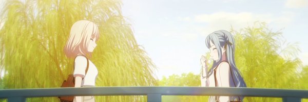 200bpmsoiya Profile Banner