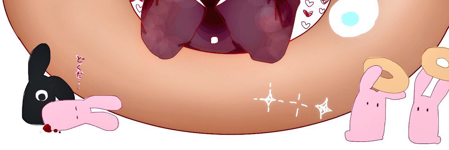 iki1007's profile banner image