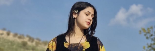 sadunya soltani banner