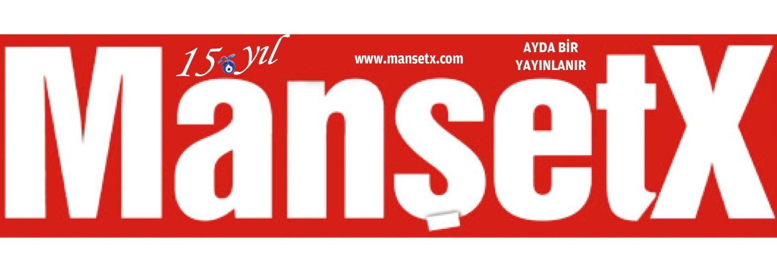 MansetX's profile banner image