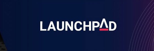 LaunchpadBuild Profile Banner