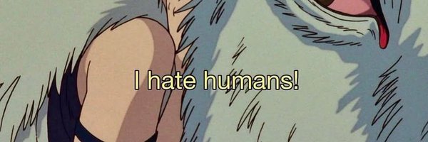 SaigaKogaVT Profile Banner