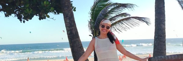 IrisMayling Profile Banner